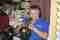 2016.04-cd-aufnahme-daniel-forrer